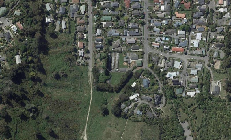 56 Hillsborough Terrace, Hillsborough, Christchurch - Carousel 1