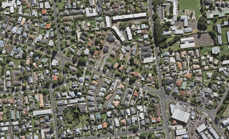 52 Mays Road, Onehunga, Auckland - Carousel 1