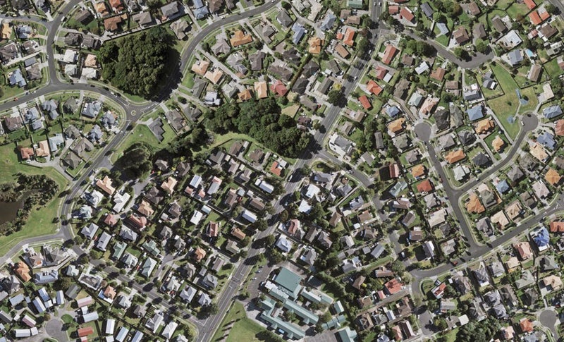 39 Everglade Drive, Goodwood Heights, Auckland - Carousel 1