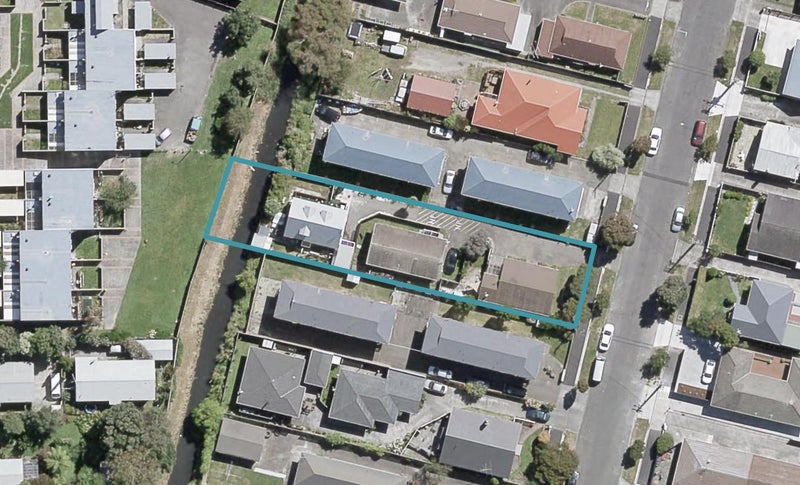 38B Leighton Avenue, Waiwhetu, Lower Hutt - Carousel 1