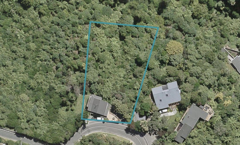 68 Pomare Road, Tirohanga, Lower Hutt - Carousel 1
