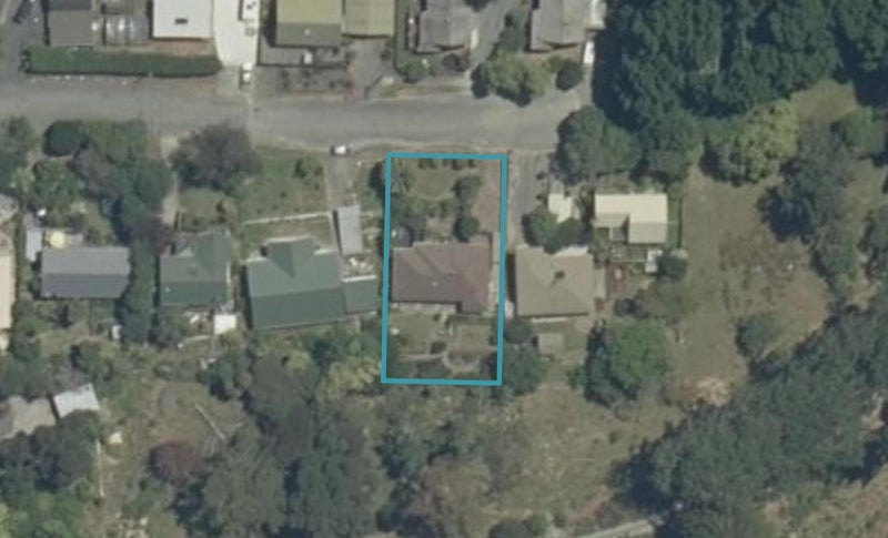 22 Larges Lane, The Brook, Nelson - Carousel 1
