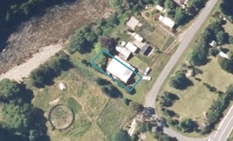37 Andersen Street, Blacks Point, Reefton - Carousel 1