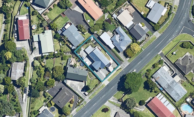 125 Grange Road, Otumoetai, Tauranga - Carousel 1