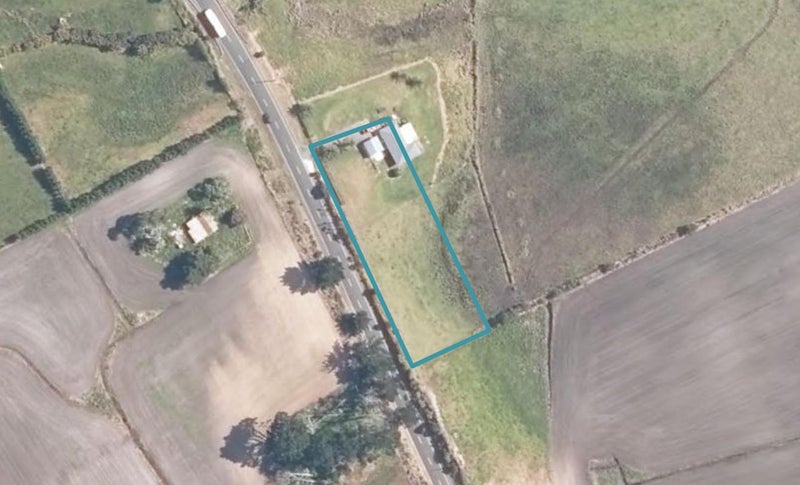 4650 Far North Road, Houhora, Kaitaia - Carousel 1