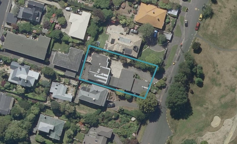 18C Lawson Street, Roslyn, Dunedin - Carousel 1