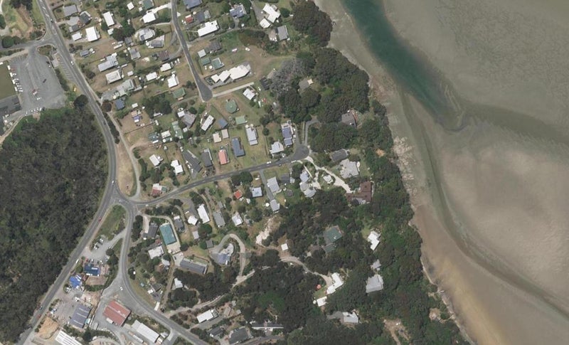 22 Heather Street, Mangawhai Heads, Mangawhai - Carousel 1