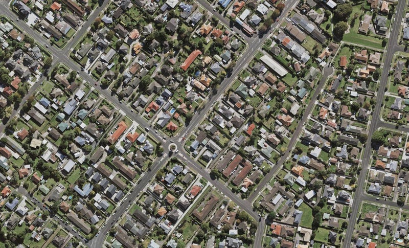 197 Shirley Road, Papatoetoe, Auckland - Carousel 1