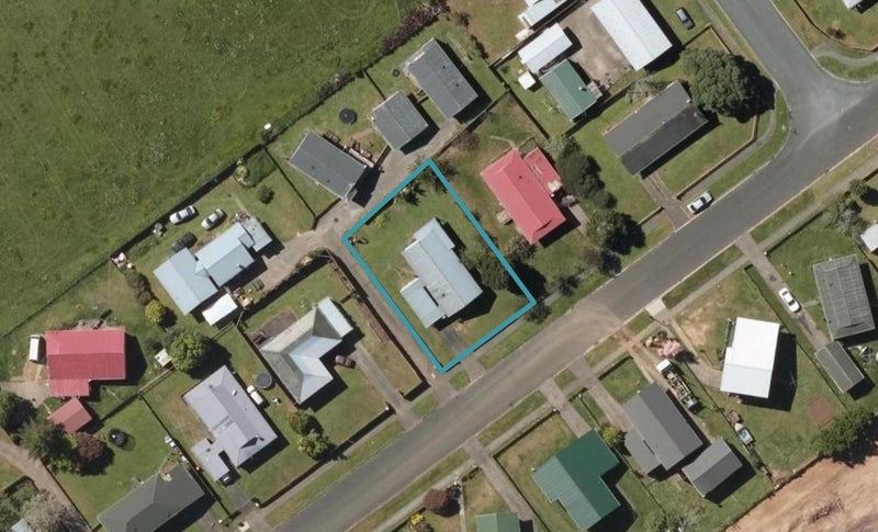 39 Thomas Street, Tikipunga, Whangarei - Carousel 1