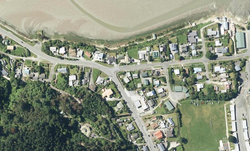 1 Cook Street, Havelock - Carousel 1