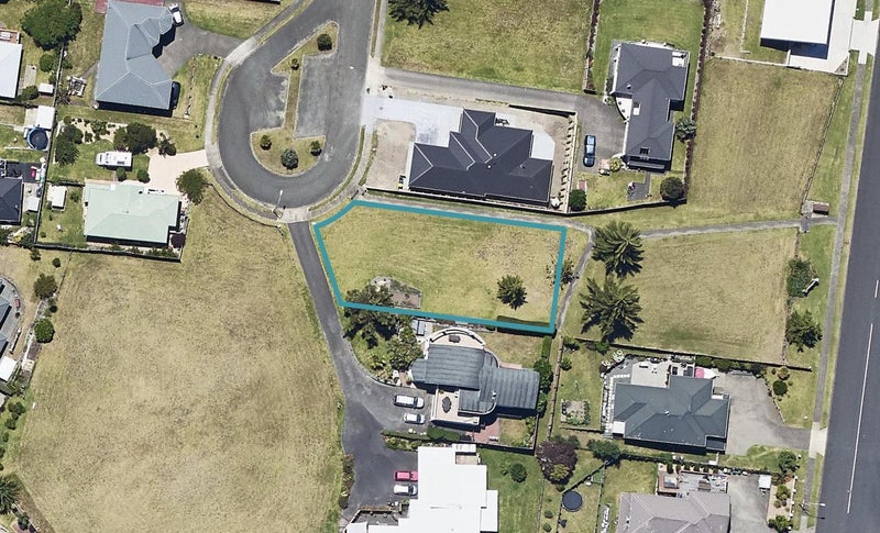 15 Island View Heights, Coastlands, Whakatāne - Carousel 1