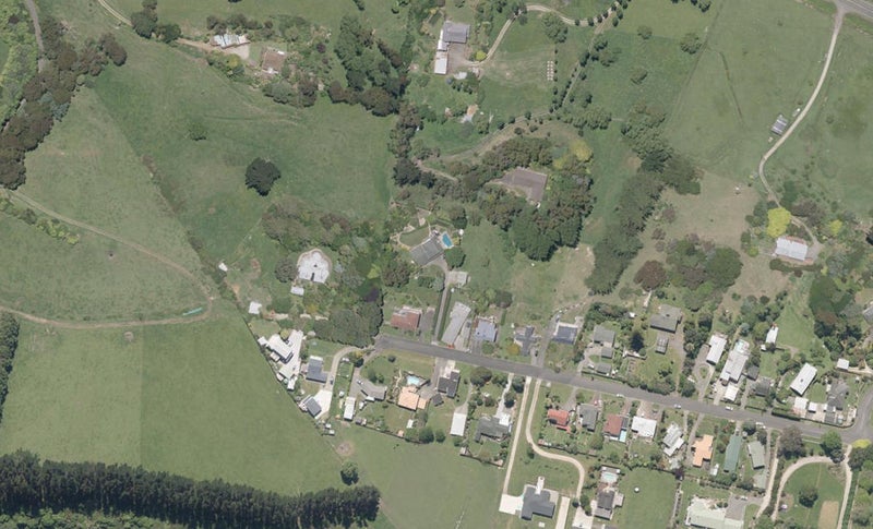 64 Marybank Road, Marybank, Whanganui - Carousel 1
