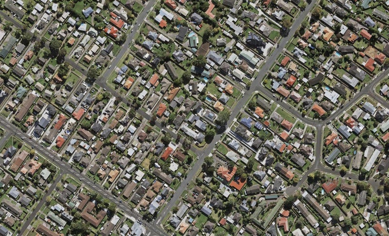 18E Allenby Road, Papatoetoe, Auckland - Carousel 1