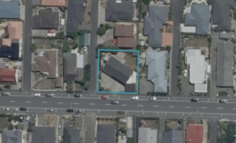 45 Grove Street, The Wood, Nelson - Carousel 1