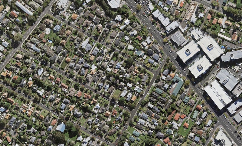 23D William Avenue, Greenlane, Auckland - Carousel 1