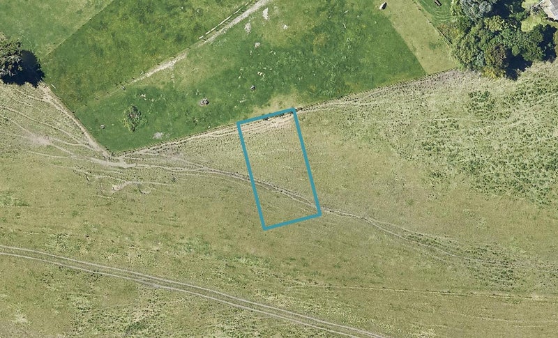 12 Turepo Way, Owhata, Rotorua - Carousel 1
