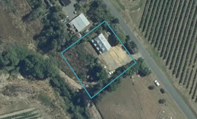 46 Sunrise Valley Road, Upper Moutere - Carousel 1
