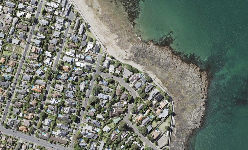 6 Audrey Road, Takapuna, Auckland - Carousel 1