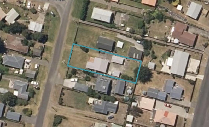 64 Park Avenue, Waitārere Beach, Levin - Carousel 1