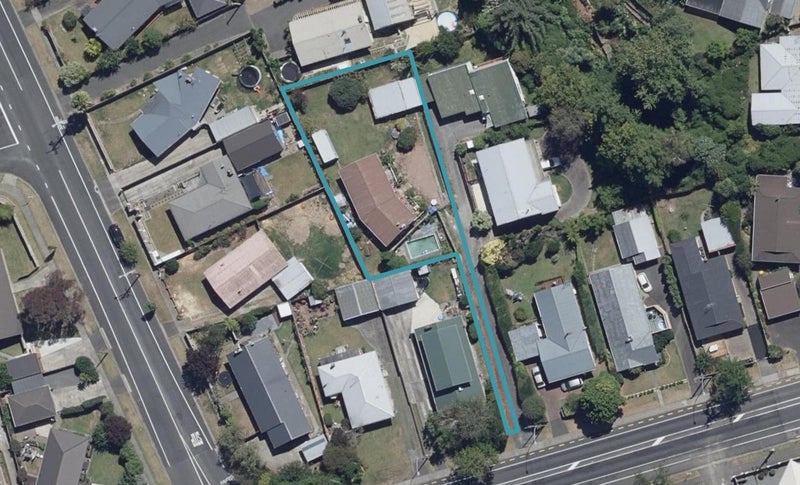 99 Comries Road, Chartwell, Hamilton - Carousel 1