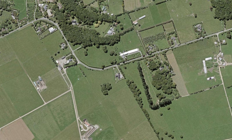 190 Old Hautere Road, Otaki - Carousel 1