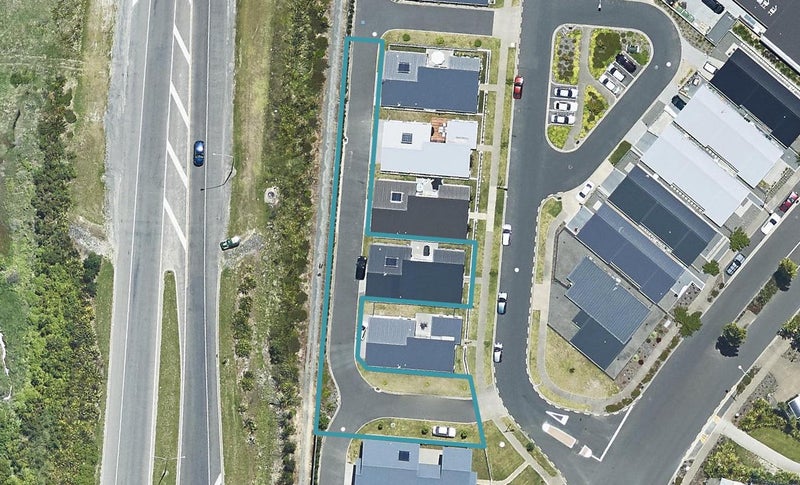 3 Boulder Lane, Pyes Pa, Tauranga - Carousel 1