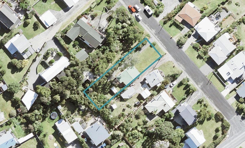 9 Deerness Crescent, Algies Bay, Warkworth - Carousel 1