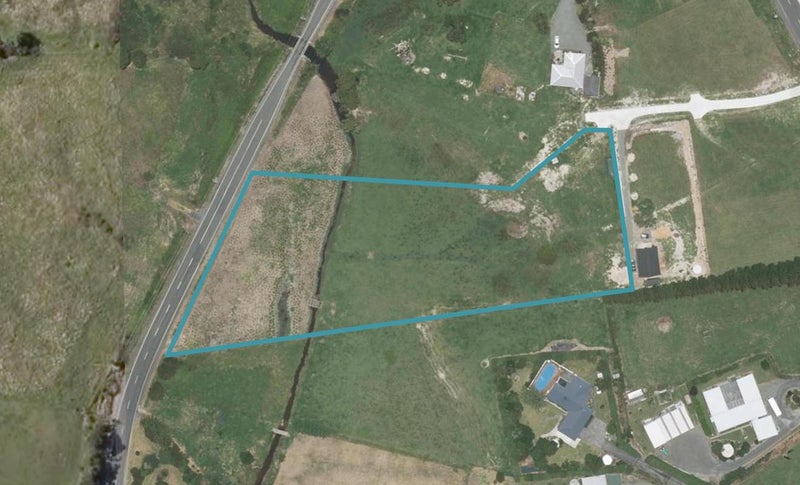 131 Mangawhai Heads Road, Mangawhai Heads, Mangawhai - Carousel 1