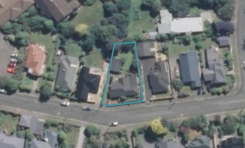 11 Irvine Street, Highfield, Timaru - Carousel 1