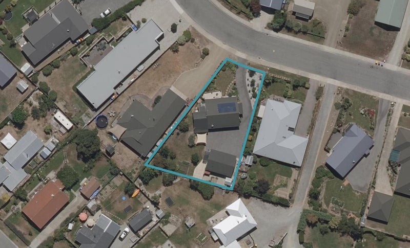 18 Albert Drive, Clyde, Clyde - Carousel 1
