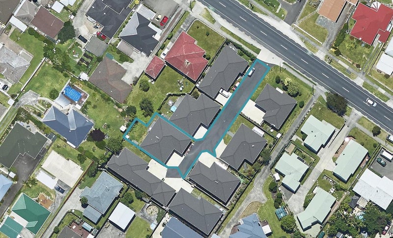 6 Harmens Way, Greerton, Tauranga - Carousel 1