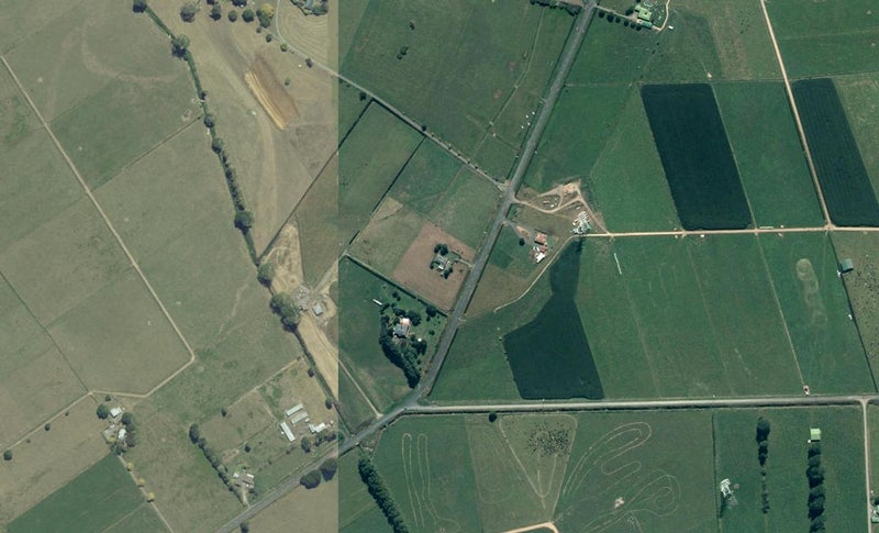 187 Proctor Road, ORINI, TAUPIRI - Carousel 1