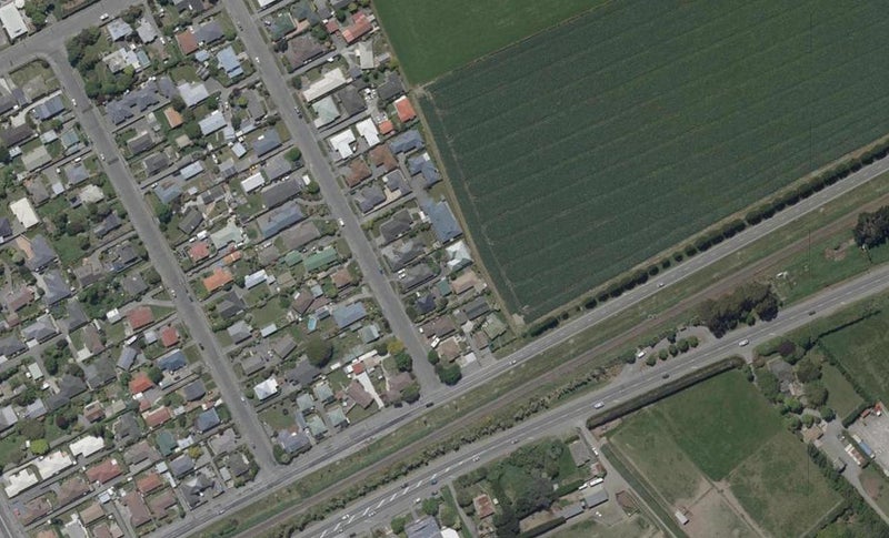 8 Bicknor Street, Templeton, Christchurch - Carousel 1