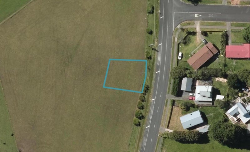 55 Vinegar Hill Road, Tikipunga, Whangārei - Carousel 1