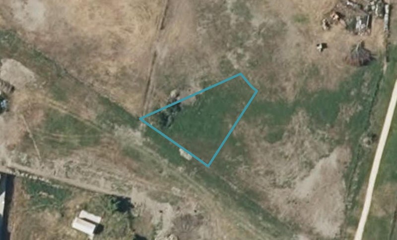 10 Koa Rise, Foxton Beach, Foxton - Carousel 1