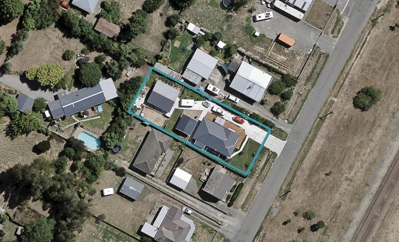 8 Brogden Street, Otane - Carousel 1