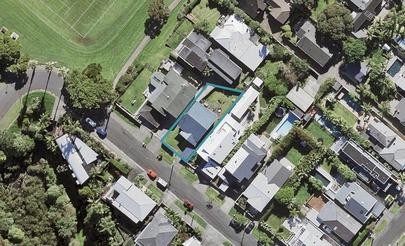 33 Kingsley Street, Westmere, Auckland - Carousel 1