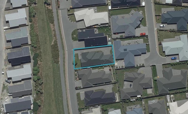 77 Rannoch Drive, Broomfield, Christchurch - Carousel 1