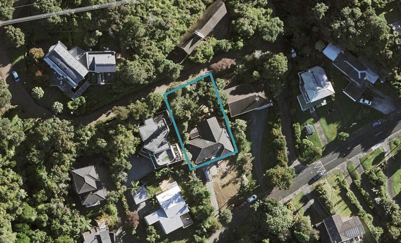 53 Aldersgate Road, Hillsborough, Auckland - Carousel 1