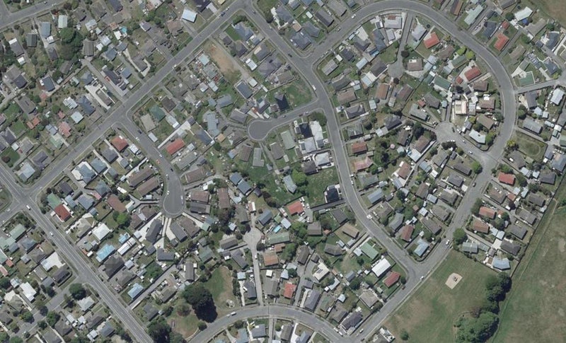 7 Carteret Place, Aranui, Christchurch - Carousel 1