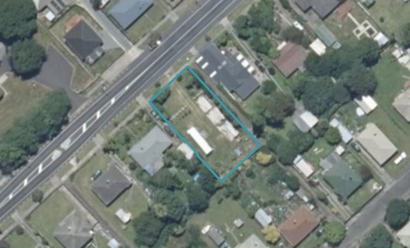 22 Arapuni Road, Arapuni, Putaruru - Carousel 1