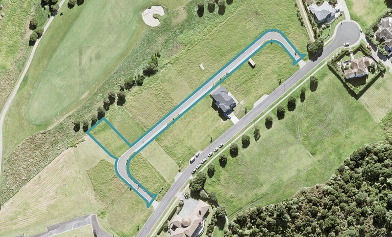 311 Pinecrest Drive, Gulf Harbour, Whangaparāoa - Carousel 1