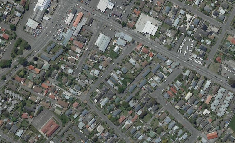11 Manning Place, Woolston, Christchurch - Carousel 1