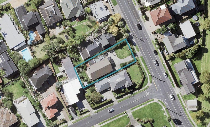 171 Bucklands Beach Road, Bucklands Beach, Auckland - Carousel 1