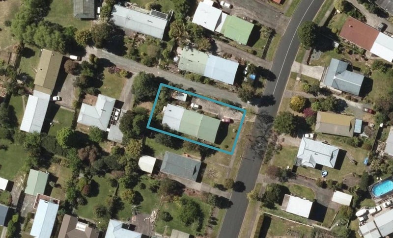 3/52 Nottingham Road, Onerahi, Whangarei - Carousel 1
