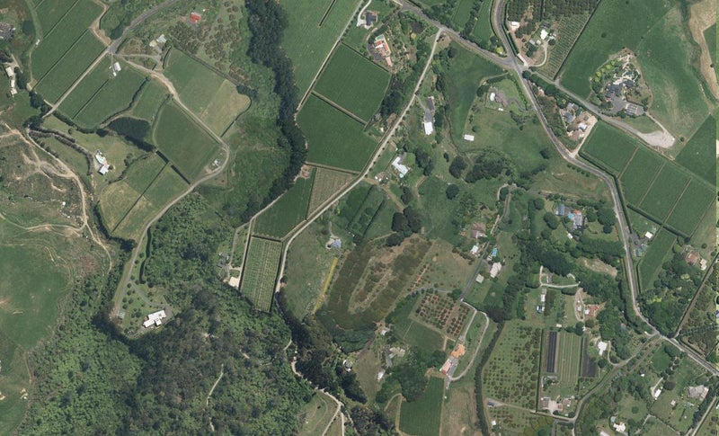 13C I'ANSON ROAD, Minden, Western Bay Of Plenty - Carousel 1