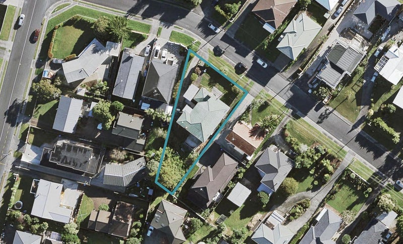 3 Stanton Terrace, Lynfield, Auckland - Carousel 1