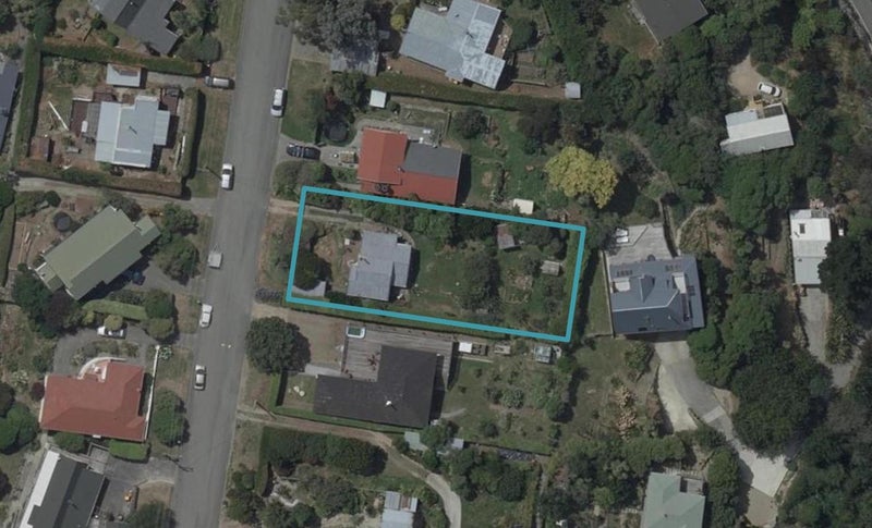 24 Whero Avenue, Diamond Harbour, Lyttelton - Carousel 1