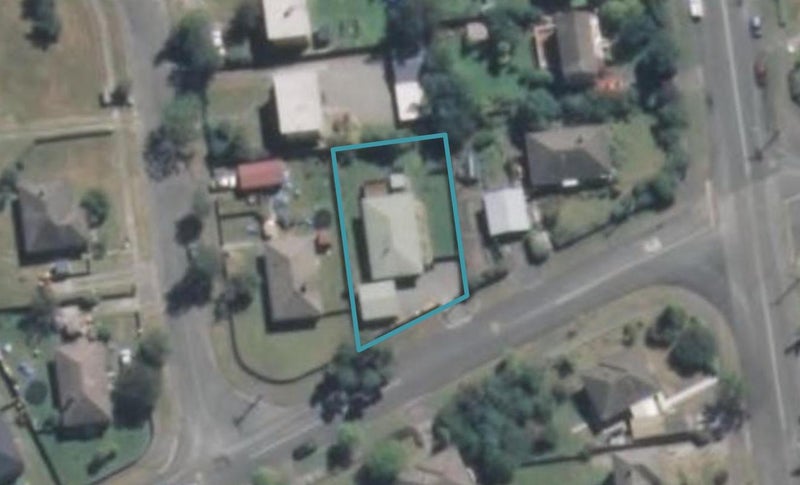 57 Macdonald Street, Marchwiel, Timaru - Carousel 1