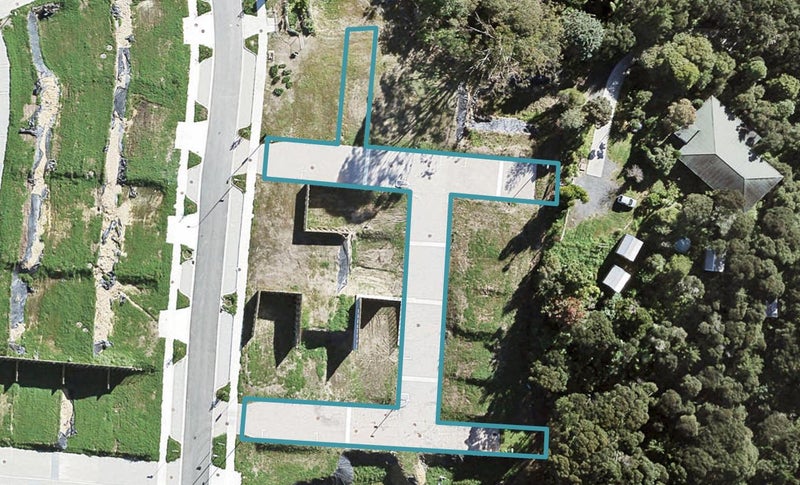 6 Ketu Court, Albany Heights, Auckland - Carousel 1